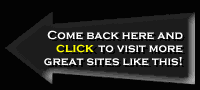 When you are finished at keetonsphotography, be sure to check out these great sites!